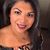 Victoria Gloria's profile image