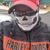 Jason Cooper's profile image