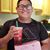 Sally Valenzuela's profile image