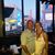 Suzi Jones Ervin's profile image