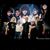 Tammy Marcus Hamric's profile image