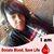 Savetra Lakia's profile image