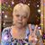 Dawn Marten Reynosa's profile image
