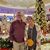 Deborah May Jorgensen's profile image