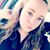 Mackenzie Koehler's profile image