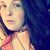 Jessica Tipton's profile image