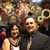 Mark Forbach's profile image