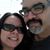 Michele Cota's profile image
