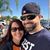 Trish Johle McFarland's profile image