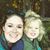 Lacie DeBoer's profile image