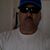 Miguel Tapia's profile image