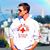 Brian Thomas's profile image