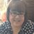 Susan McDade's profile image