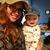 Erin Wingerden's profile image