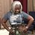 Krystal L. Smith's profile image