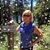 Kathy Olson Biro's profile image