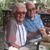 Barb Lyttle's profile image