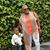 Dottie Pleasant's profile image
