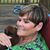Cindy Calman Ludwig's profile image