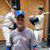 Ted Williams's profile image