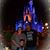 Christopher Alverson's profile image