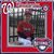 Karen Dawn Frost Higdon's profile image