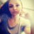 Starr Beauchamp's profile image