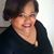 Uneeda Nichole Kendall Milliken's profile image