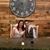 Chrissy Lockwood's profile image