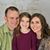 Taya Pennington's profile image