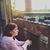 Angela DeCamp's profile image