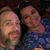 Amy Crow Vollmer's profile image