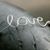 Lou Scott's profile image