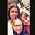 Deb Harrison's profile image