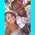 Katie Jordan's profile image