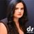 Hannah Dorph's profile image