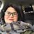 Danielle McCombs Prebe's profile image