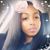 Jennifer Thomas Vick's profile image