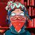 Thomas Stanislaw's profile image