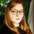 Nicole Ries's profile image