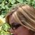 Becky Dockery Grazier's profile image