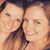 Mandy McManus's profile image