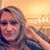 Karin Beutel Carrasco's profile image