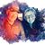 Theódóra Ólafsdóttir's profile image