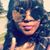 Caron Reese's profile image