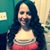 Maria Ballesteros's profile image