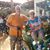 Marcia Bywalec Engel's profile image