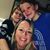 Tina Trifiletti Stembridge's profile image
