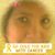 Linda Hicks's profile image