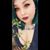 Krystal Bozeman's profile image